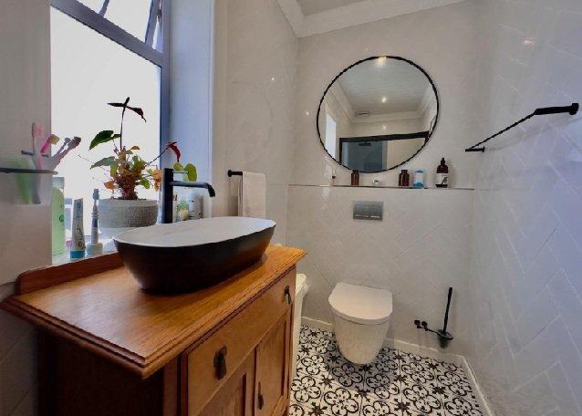 0 Bedroom Property for Sale in Gansbaai Central Western Cape